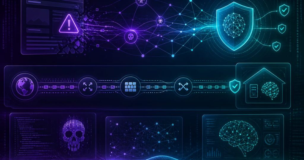 a-malicious-webpage-could-poison-your-local-ai-model-behind-nvidia-nemoclaw