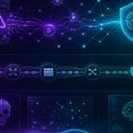 A Malicious Webpage Could Poison Your Local AI Model Behind NVIDIA NemoClaw