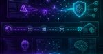 A Malicious Webpage Could Poison Your Local AI Model Behind NVIDIA NemoClaw a-malicious-webpage-could-poison-your-local-ai-model-behind-nvidia-nemoclaw