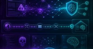 a-malicious-webpage-could-poison-your-local-ai-model-behind-nvidia-nemoclaw