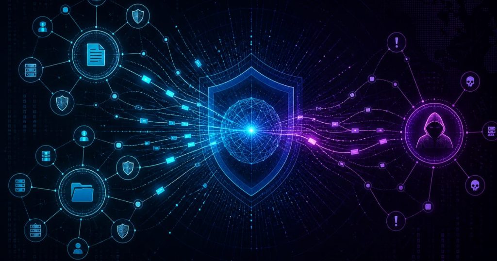atlassian-rovo-can-be-tricked-into-sending-jira-and-confluence-data-to-attackers