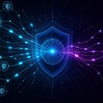 Atlassian Rovo Can Be Tricked Into Sending Jira and Confluence Data to Attackers