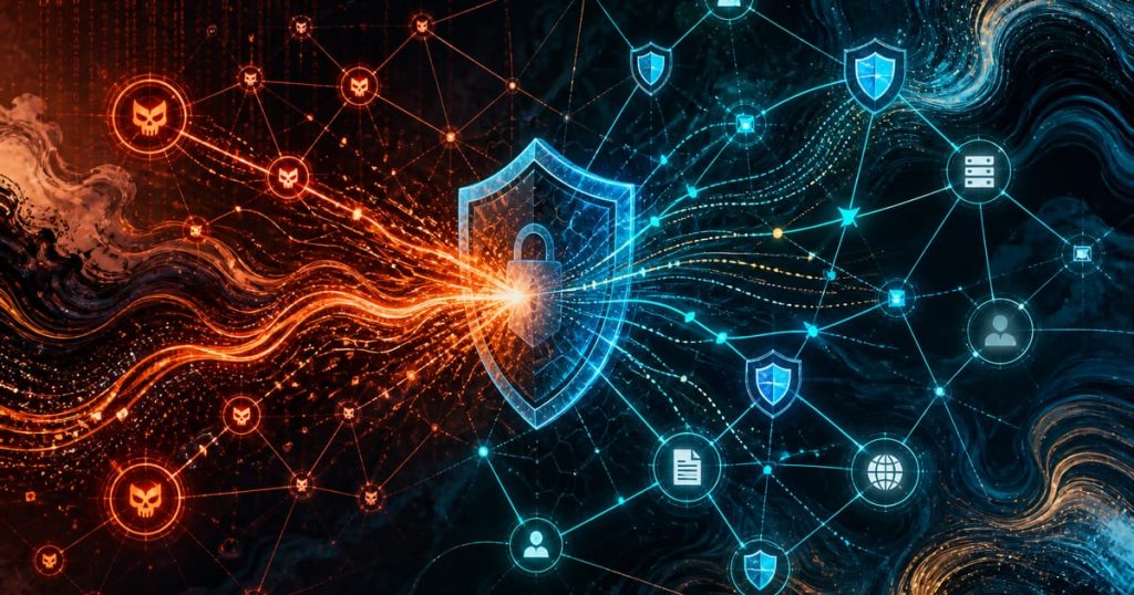 attackers-exploit-sharepoint-authentication-bypass-after-public-poc-release