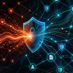 Attackers Exploit SharePoint Authentication Bypass After Public PoC Release