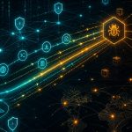 ClickFix Attacks Deliver macOS Stealer That Can Drain Crypto Wallets