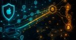 ClickFix Attacks Deliver macOS Stealer That Can Drain Crypto Wallets clickfix-attacks-deliver-macos-stealer-that-can-drain-crypto-wallets