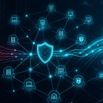 From Security Findings to Cryptographically Verifiable Evidence: The New Enterprise Security Model