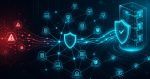 From Security Findings to Cryptographically Verifiable Evidence: The New Enterprise Security Model from-security-findings-to-cryptographically-verifiable-evidence