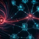 Lazarus Exploits Windows Zero-Day to Gain SYSTEM Access and Deploy Backdoor
