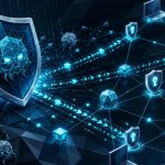 Nearly 800 Malicious npm Packages Deliver Cross-Platform RAT and Infostealer