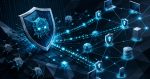 Nearly 800 Malicious npm Packages Deliver Cross-Platform RAT and Infostealer nearly-800-malicious-npm-packages-deliver-cross-platform-rat-and-infostealer