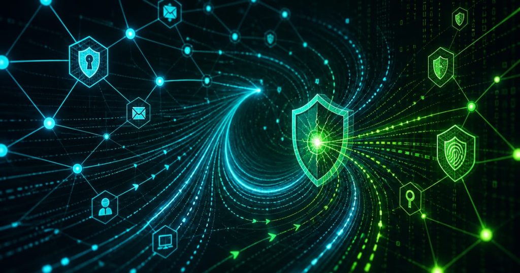 new-css-attacks-can-break-webmail-defenses-to-steal-passwords-and-tokens