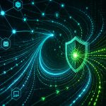 New CSS Attacks Can Break Webmail Defenses to Steal Passwords and Tokens