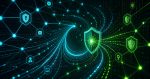 New CSS Attacks Can Break Webmail Defenses to Steal Passwords and Tokens new-css-attacks-can-break-webmail-defenses-to-steal-passwords-and-tokens