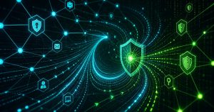 new-css-attacks-can-break-webmail-defenses-to-steal-passwords-and-tokens