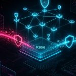 New Zapscape KVM Flaw Could Let Privileged L1 Guest Code Escape to Linux Hosts