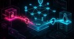 New Zapscape KVM Flaw Could Let Privileged L1 Guest Code Escape to Linux Hosts new-zapscape-kvm-flaw-could-let-privileged-l1-guest-code-escape-to-linux-hosts