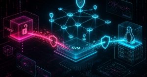 new-zapscape-kvm-flaw-could-let-privileged-l1-guest-code-escape-to-linux-hosts
