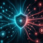 Next.js Patches Critical AVIF and Windows Flaws Enabling Unauthenticated RCE