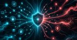 nextjs-patches-critical-avif-and-windows-flaws-enabling-unauthenticated-rce