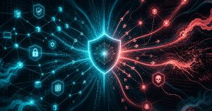 nextjs-patches-critical-avif-and-windows-flaws-enabling-unauthenticated-rce