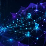 RFC 3161 Trusted Timestamps: Compliance Evidence an Assessor Can Verify Offline, Without the Vendor