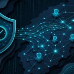 Auditor-Verifiable Evidence: NSAuditor AI Enterprise 0.33.1 Puts RFC 3161 Trusted Timestamps in All Seven Framework Reports