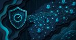 Auditor-Verifiable Evidence: NSAuditor AI Enterprise 0.33.1 Puts RFC 3161 Trusted Timestamps in All Seven Framework Reports nsauditor-ai-ee-0-33-1-auditor-verifiable-evidence-seven-frameworks