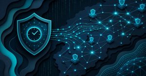 nsauditor-ai-ee-0-33-1-auditor-verifiable-evidence-seven-frameworks