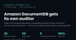 NSAuditor AI Enterprise 0.41.0: Amazon DocumentDB Gets Its Own Auditor nsauditor-ai-ee-0-41-0-documentdb