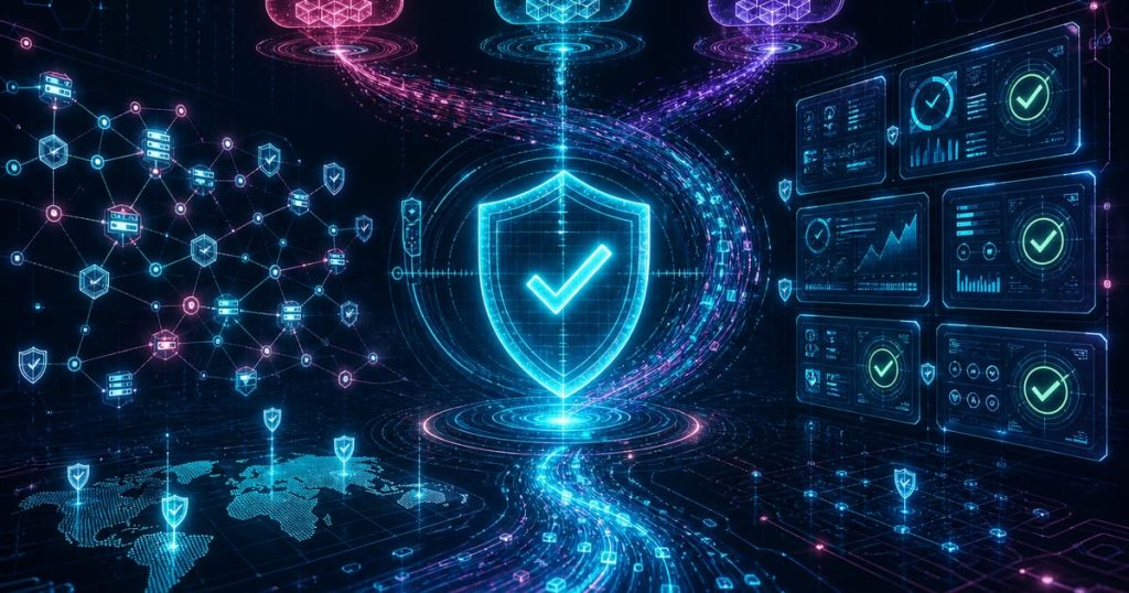 nsauditor-ai-enterprise-0-32-10-verified-instruments-auditor-ready-evidence