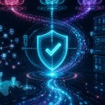 NSAuditor AI Enterprise 0.32.10: Verified Instruments, Auditor-Ready Evidence