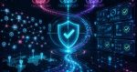 NSAuditor AI Enterprise 0.32.10: Verified Instruments, Auditor-Ready Evidence nsauditor-ai-enterprise-0-32-10-verified-instruments-auditor-ready-evidence