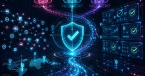 nsauditor-ai-enterprise-0-32-10-verified-instruments-auditor-ready-evidence