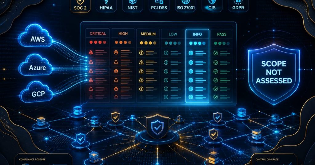 nsauditor-ai-enterprise-0-32-11-full-visibility-cloud-scan-reporting