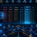 Your Cloud Scan Now Reports What It Did Not Check: Inside NSAuditor AI Enterprise 0.32.11