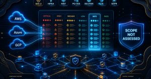 nsauditor-ai-enterprise-0-32-11-full-visibility-cloud-scan-reporting