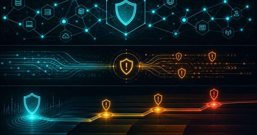 nsauditor-ai-enterprise-0-34-0-exploit-intelligence