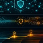 Exploit-First Triage: NSAuditor AI Enterprise 0.34.0 Ranks Findings by What Attackers Are Actually Using