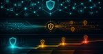 Exploit-First Triage: NSAuditor AI Enterprise 0.34.0 Ranks Findings by What Attackers Are Actually Using nsauditor-ai-enterprise-0-34-0-exploit-intelligence