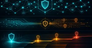 nsauditor-ai-enterprise-0-34-0-exploit-intelligence