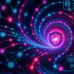 Every Accepted Risk Now Has a Name, a Date and an Expiry — NSAuditor AI Enterprise 0.35.0