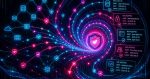 Every Accepted Risk Now Has a Name, a Date and an Expiry — NSAuditor AI Enterprise 0.35.0 nsauditor-ai-enterprise-0-35-0-suppression-approval-workflow