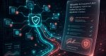 nsauditor-ai-enterprise-0-36-0-compliance-report-verifies-approval-signatures
