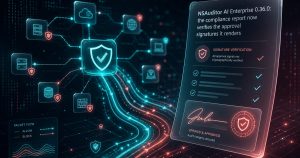 nsauditor-ai-enterprise-0-36-0-compliance-report-verifies-approval-signatures