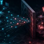 NSAuditor AI Enterprise 0.37.0: Carrying Vulnerability Data Across the Air Gap