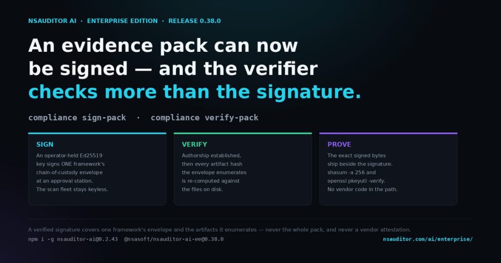 nsauditor-ai-enterprise-0-38-0-signed-evidence-pack