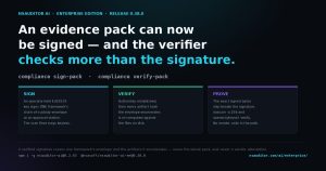 nsauditor-ai-enterprise-0-38-0-signed-evidence-pack