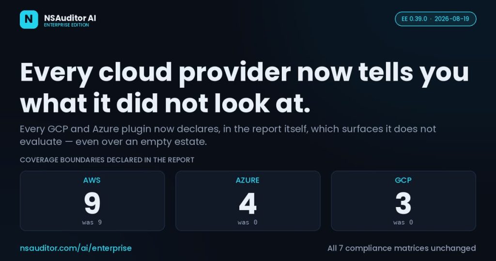 nsauditor-ai-enterprise-0-39-0-coverage-honesty