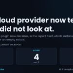 Coverage Honesty Comes to Azure and GCP: Inside NSAuditor AI Enterprise 0.39.0